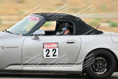 media/May-03-2025-Speed Ventures (Sat) [[ededc6c3fe]]/Red Group/Session 2 (Grid and Turn 14)/